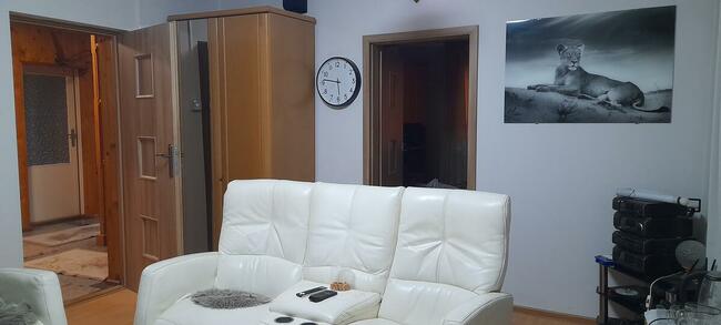 Dzięgielów - posiadłość na sprzedaż.