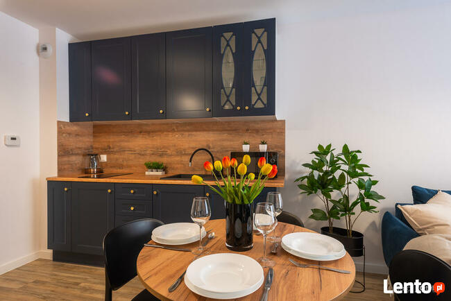 Nocleg Szklarska Poręba