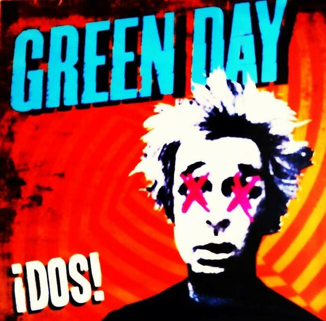 Sprzedam Album CD Red Hot Chili Peppers What Hits