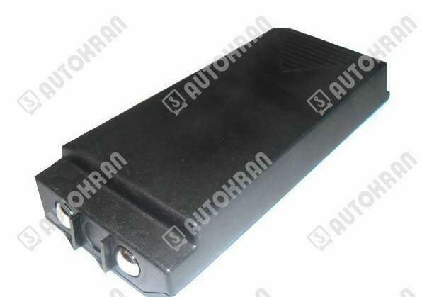 Części HIAB, Części HDS, filtry ślizgi i nie tylko SPRAWDŹ