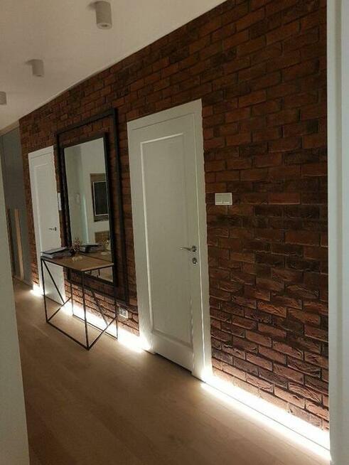 Kompleksowe remonty - fachowe doradztwo, pełen profesjonaliz