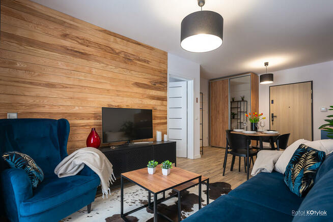 Nocleg Szklarska Poręba