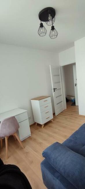 Mieszkanie do wynajęcia Lublin ul Leona Wyczółkowskiego