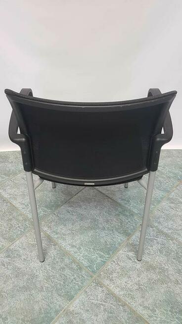 Krzesło biurowe konferencyjne Profim Bit