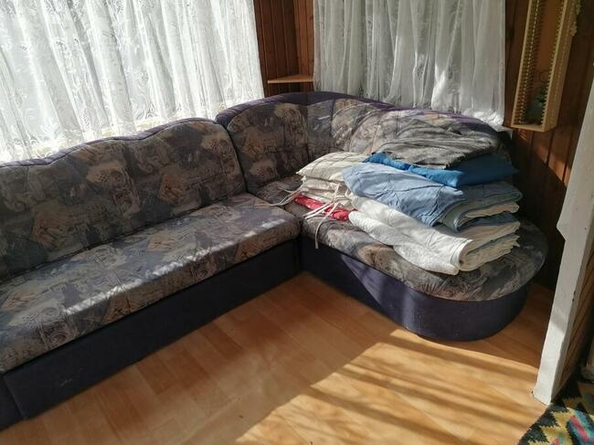 Noclegi w holenderce nad jeziorem