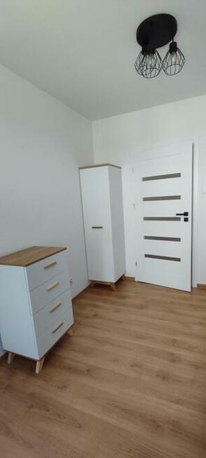 Mieszkanie do wynajęcia Lublin ul Leona Wyczółkowskiego