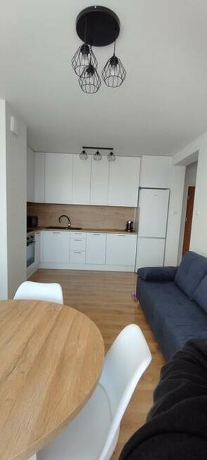 Mieszkanie do wynajęcia Lublin ul Leona Wyczółkowskiego