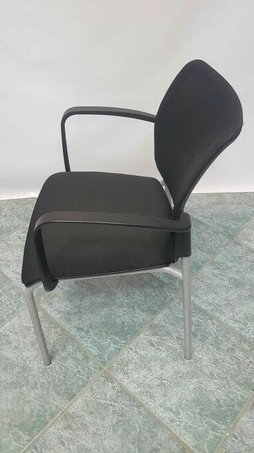 Krzesło biurowe konferencyjne Profim Bit