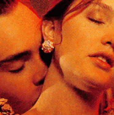 Fajny pozna miłą i chętną białostoczankę :)