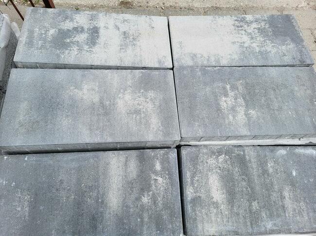 Płyta tarasowa - chodnikowa 30x60 | Kar-Group Ełk