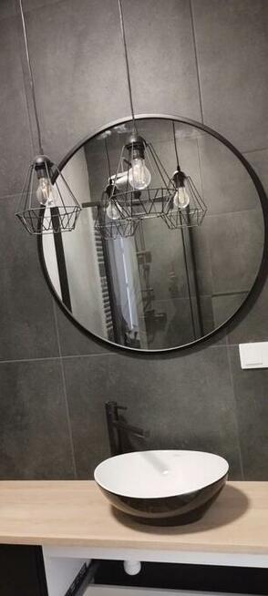 Mieszkanie do wynajęcia Lublin ul Leona Wyczółkowskiego