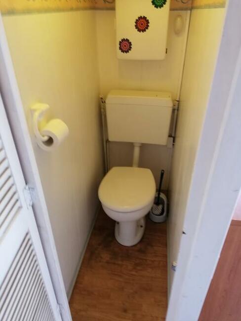 Noclegi w holenderce nad jeziorem