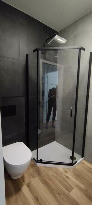 Mieszkanie do wynajęcia Lublin ul Leona Wyczółkowskiego