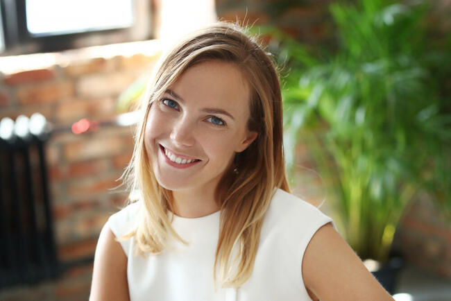 Detoks Warszawa, odtrucia po alkoholu, narkotykach i lekach