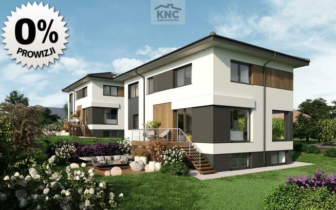 Dom Pliszczyn gm. Wólka