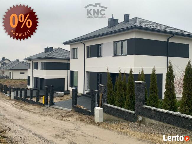 Dom Pliszczyn gm. Wólka