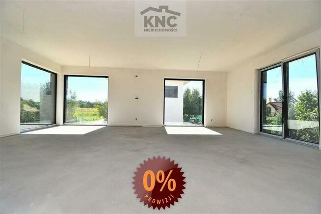 Dom Pliszczyn gm. Wólka