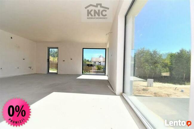 Dom Pliszczyn gm. Wólka