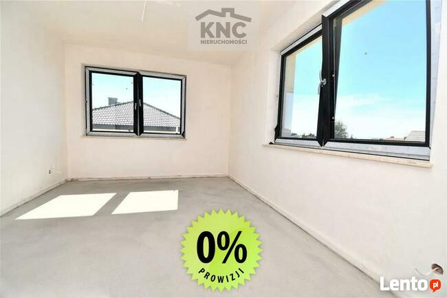 Dom Pliszczyn gm. Wólka