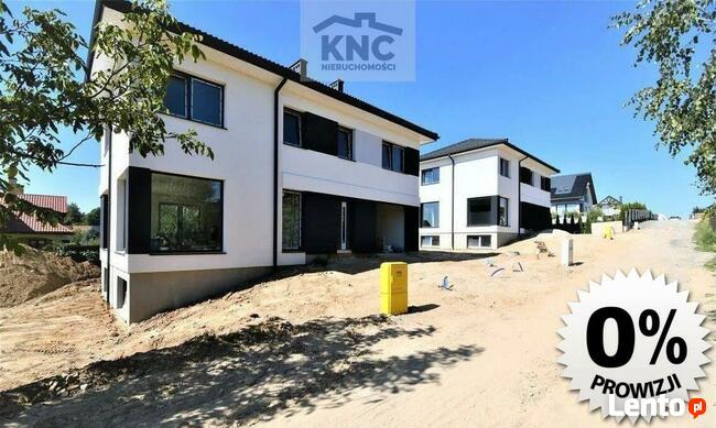 Dom Pliszczyn gm. Wólka