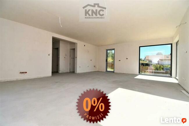 Dom Pliszczyn gm. Wólka