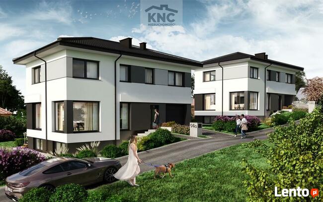 Dom Pliszczyn gm. Wólka