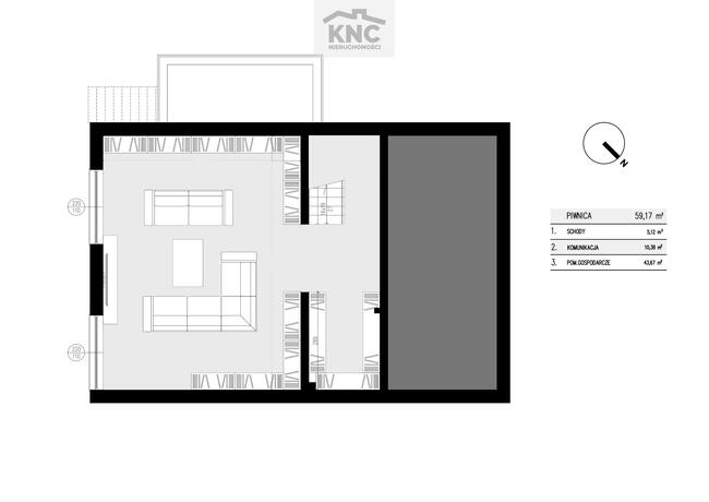 Dom Pliszczyn gm. Wólka