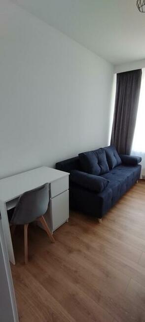 Mieszkanie do wynajęcia Lublin ul Leona Wyczółkowskiego