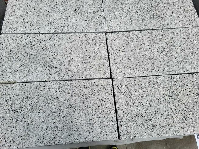 Płyta tarasowa - chodnikowa 30x60 | Kar-Group Ełk