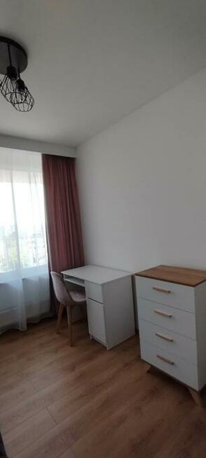 Mieszkanie do wynajęcia Lublin ul Leona Wyczółkowskiego