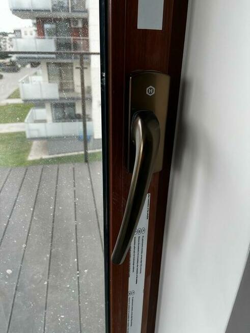 Mieszkanie 70 m2 w Ełku dostępne od zaraz. Bespośrednio.