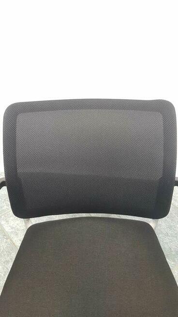 Krzesło biurowe konferencyjne Profim Bit