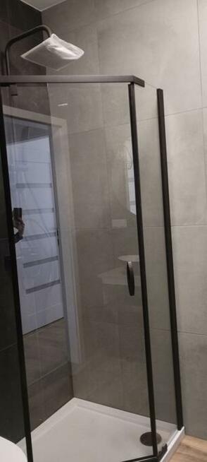 Mieszkanie do wynajęcia Lublin ul Leona Wyczółkowskiego