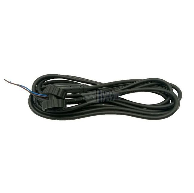 Kabel przewód cewki M27/M24 - 4 mb