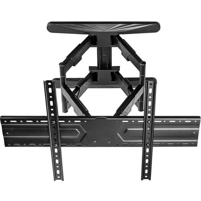 Uchwyt do telewizorów 32 do 85 cali