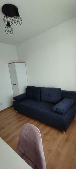 Mieszkanie do wynajęcia Lublin ul Leona Wyczółkowskiego