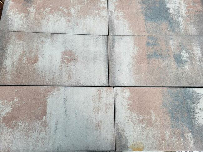 Płyta tarasowa - chodnikowa 30x60 | Kar-Group Ełk