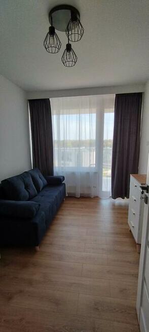 Mieszkanie do wynajęcia Lublin ul Leona Wyczółkowskiego