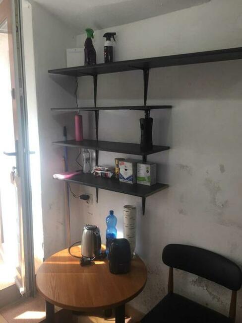 Lokal użytkowy w centrum Mieroszowa sprzedam