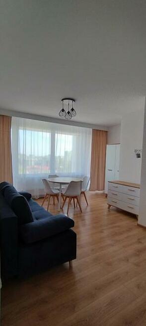 Mieszkanie do wynajęcia Lublin ul Leona Wyczółkowskiego