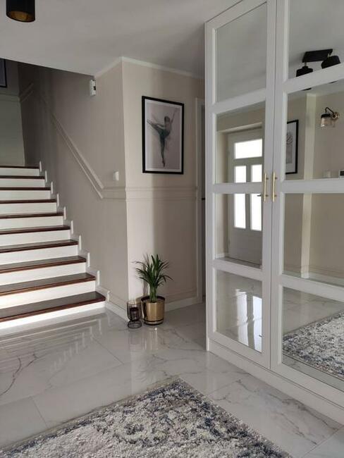 Remonty i wykończenie wnętrz, łazienek - Słupsk i okolice -