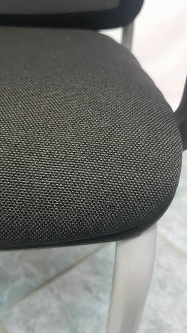 Krzesło biurowe konferencyjne Profim Bit