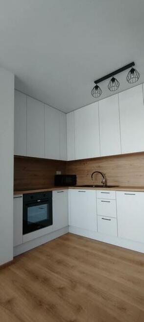 Mieszkanie do wynajęcia Lublin ul Leona Wyczółkowskiego