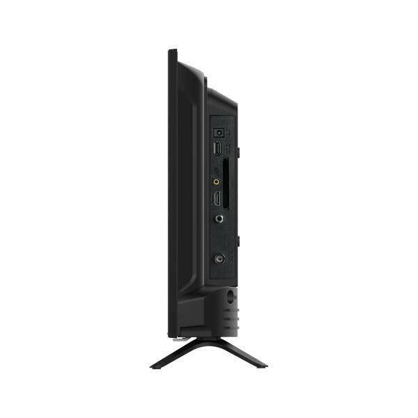Telewizor 24 cali smart 12-220V