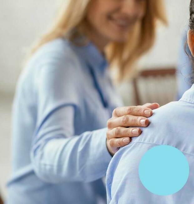 Detoks Warszawa, odtrucia po alkoholu, narkotykach i lekach