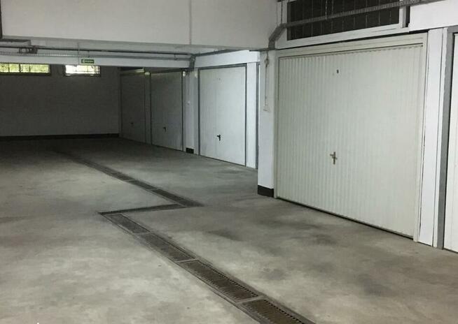 Dwupoziomowe mieszkanie + strych przy Parku Szczęśliwickim