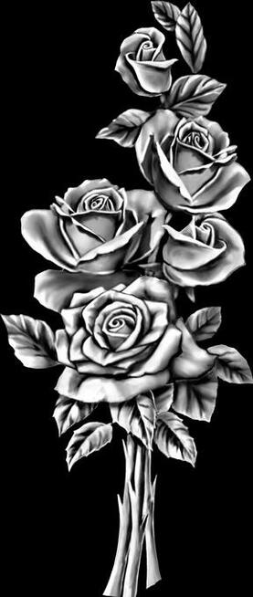 Kamieniarstwo -Piaskowanie liter, grafiki sakralne.