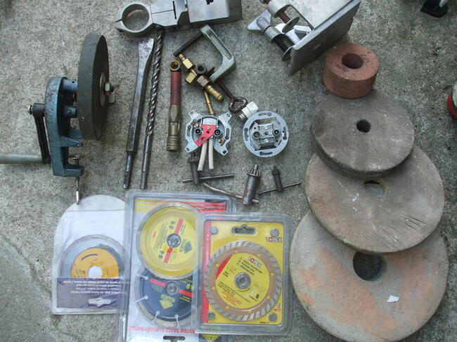 Telewizor 14’’ za 480zl.