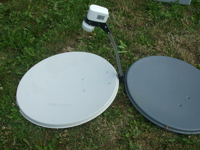 Telewizor 14’’ za 480zl.