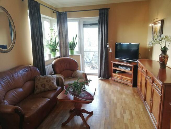 Piękne Stylowe Meble SELVA VERONA EPOCA